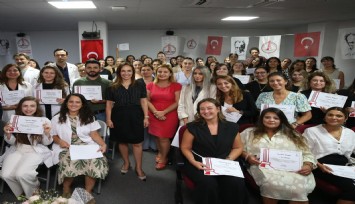 KARGEM yeni döneme hazırlanıyor