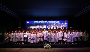 Lisansüstü eğitimde ‘burs’ hamlesi