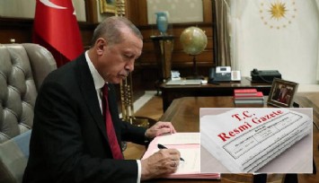 Madenci grevini 60 gün erteleme kararı