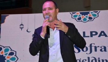 MHP’den Kemalpaşa Belediyesi’ne emlak vergisi tepkisi: Keyfi artışlarla halkın malına göz diktiler