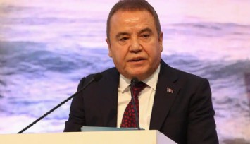Muhittin Böcek'in tutukluluk kararına yapılan itiraz reddedildi