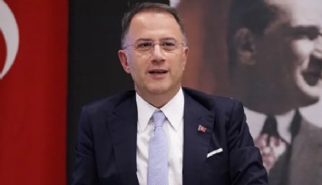 Murat Çalık yeniden hastaneye kaldırıldı