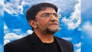 Nihat Genç hayatını kaybetti