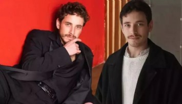 Oyuncu Cem Yiğit Üzümoğlu'na 7 yıl 6 aya kadar hapis talebi