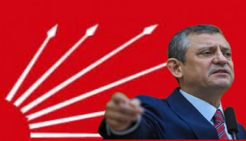 Özgür Özel Silivri’de açıkladı: CHP komisyona katılacak