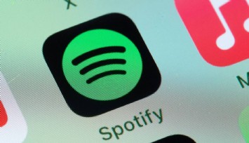Rekabet Kurumu’ndan Spotify’a inceleme