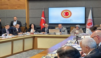 Kenevirden elde edilen tıbbi ürün eczanelerden satılabilecek