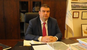 Seferihisar Belediyesi’nden gözaltı tepkisi: Bu halkın iradesine müdahaledir