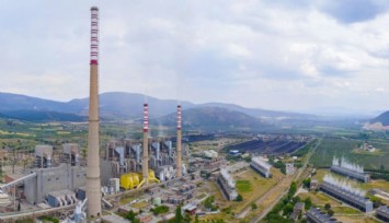 Soma B’de özelleştirme skandalı iddiası: Devlete 685, şirkete 586 milyon dolar geri
