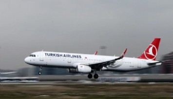 THY'den yeni karar: 31 Temmuz'a kadar o uçuşlar iptal edildi