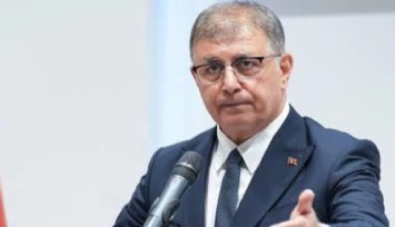 Tugay Haziran'da İmamoğlu'ndan sonra en çok konuşulan başkan oldu