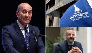 Tunç Soyer ve Şenol Aslanoğlu'nun da aralarında bulunduğu 137 kişi adliyeye sevk ediliyor