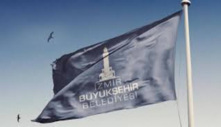 İZBB soruşturmasında tutuklanan isimlerin listesi belli oldu