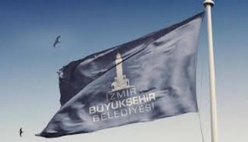 İZBB soruşturmasında tutuklanan isimlerin listesi belli oldu
