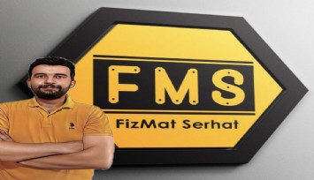 Üniversiteli Anlatıyor serisiyle tercih süreci kolaylaşıyor