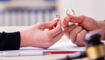 Yargıtay’dan emsal boşanma kararı...'Boşol' demek boşanma sebebi