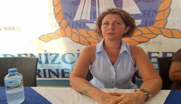 'Bodrum koyları 'istilacı yat türü' tehlikesi altında'