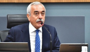Altan İnanç’tan AK Partili Yıldız’a sert yanıt: Reklam peşinde koşmak yerine gerçekleri öğrensin
