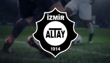 Altay’da yeni başkan belli oldu