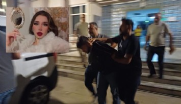 Aydın'da kan donduran cinayet: Genç kızın ölümüyle ilgili erkek arkadaşı tutuklandı, 4 şüpheli serbest