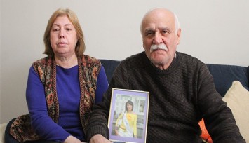 Bir babanın yıllardır devam eden adalet arayışı: Ölen manken davasında yargıtay kararı bozdu