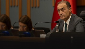 Büyükşehir’den '90 dakika' açıklaması: Algı operasyonu yapılıyor
