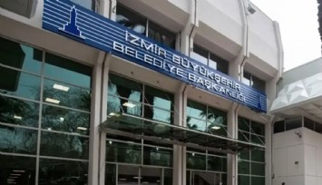 Cemil Tugay’dan bankamatik iddialarına yanıt: 'Bizde bankamatik yok'