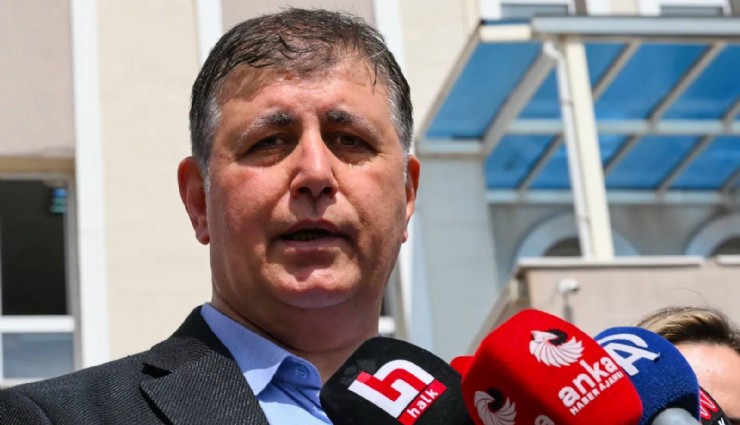 CHP’de kongre süreci başladı: Tugay’dan çarşaf liste ve müdahale yok mesajı