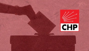 CHP’de kongre sürecine devam: Hangi mahallelerde sandık kurulacak?