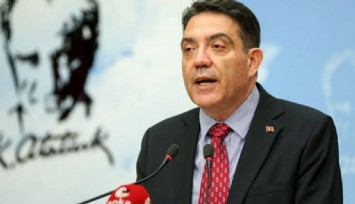 CHP Genel Başkan Yardımcısı Bağcıoğlu'ndan mağara faciasıyla ilgili sorular