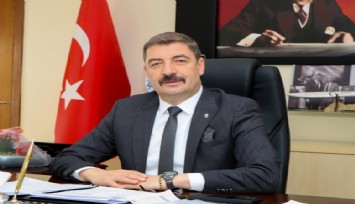 CHP’li Başkan’dan MASKİ’ye sert tepki: Talimat veriyorum, dinlenmiyor