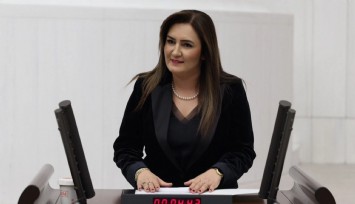 CHP’li Kılıç 2022’de uyarmış skandal 2025’te patladı: İzmir üniversiteleri de soruşturmada