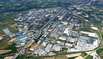 Denizli ihracatı 2025’te 3. kez 400 milyon sınırını aştı