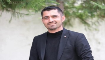 Denizli Kale’de motosiklet kazası: 31 yaşındaki genç hayatını kaybetti