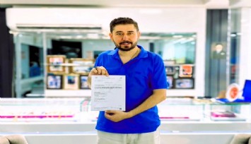 Denizli'ye bir ilki yaşatan Cavidil Spor, 1. Lig biletini çöpe atıyor