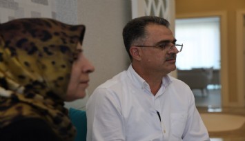 Diyarbakır'da 17 yıl sonra ortaya çıkan gerçek: Anne bebeğinin ölmediğini DNA ile kanıtladı