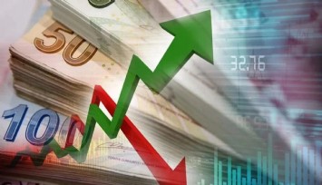 ENAG temmuz ayı enflasyonunu açıkladı