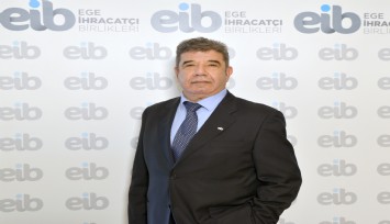 Ezberbozan tasarım yarışması 4. Yılında da sektöre katma değer sağlıyor