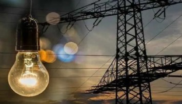 GDZ Elektrik duyurdu: İzmir'in 15 ilçesinde kesinti yapılacak