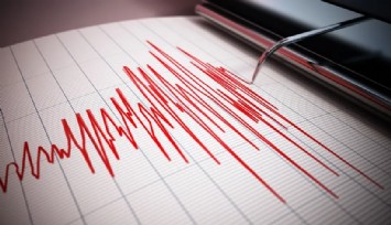 Güney Kutbu yakınlarındaki Drake Geçidi’nde 7.5 büyüklüğünde deprem paniği