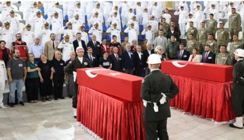 İskenderun’da askeri eğitimde ihmalkarlık iddiası: 2 erin hayatını kaybetmesine ilişkin cevap bekleyen 10 soru