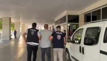 İzmir dahil 44 ilde siber suçlarla mücadele kapsamında 214 şüpheli yakalandı