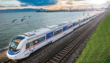 İzmirlilere kötü haber: İZBAN’da 90 dakika uygulaması kaldırılabilir
