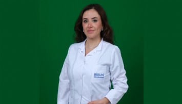 Kadınların çoğu endometriumu fark etmiyor