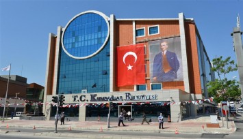 Karabağlar Belediyesi’nden katı atık bedeli açıklaması