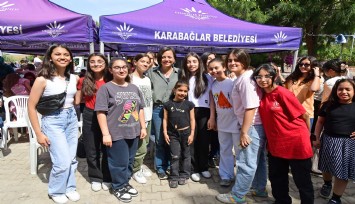 KARBEM, LGS’de Yine Gururlandırdı