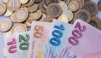 KKM hesap açma ve yenileme işlemleri sonlandırıldı
