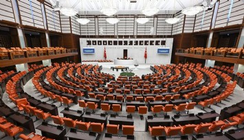 Komisyonun adı belli oldu