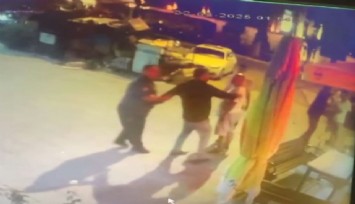 Kuşadası'ndaki taksici cinayetinin detayları ortaya çıktı
