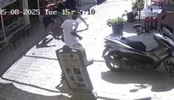 Kuzenini bıçaklayarak öldüren şahıs: 'İlaç uyku yaptığı için olayı hatırlamıyorum'